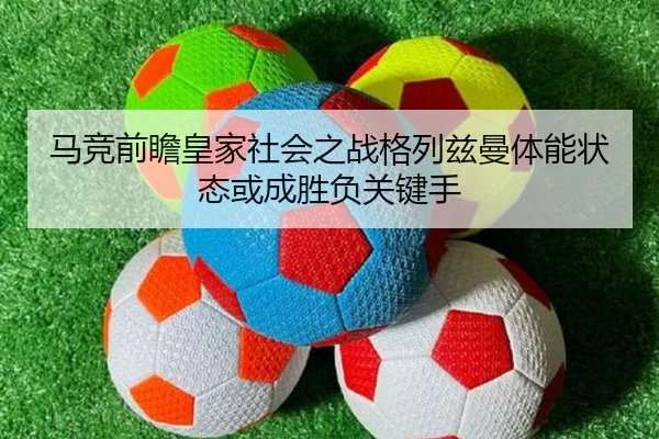 img_1779794113492_2744_1_623.jpg